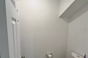 2089 Crape Jasmine Ln, Orlando, FL 32824 - Photo 24