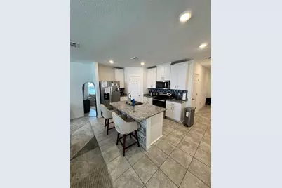 2089 Crape Jasmine Lane, Orlando, FL 32824 - Photo 6