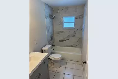 1610 Hinckley Road, Orlando, FL 32818 - Photo 8