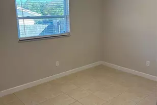 1610 Hinckley Rd, Orlando, FL 32818 - Photo 6