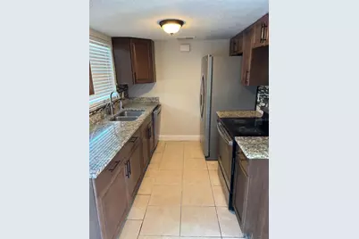 1610 Hinckley Road, Orlando, FL 32818 - Photo 10
