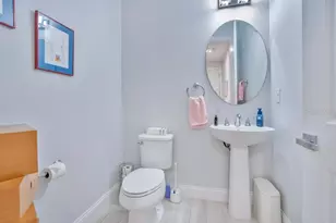 10481 Royal Cypress Way, Orlando, FL 32836 - Photo 24