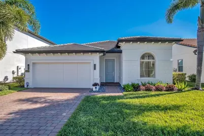 10481 Royal Cypress Way, Orlando, FL 32836 - Photo 1