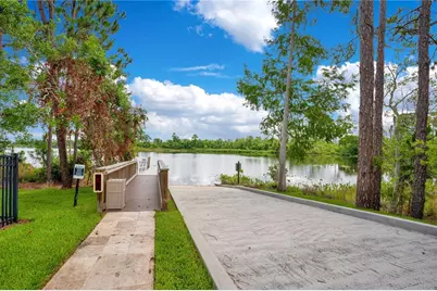 10481 Royal Cypress Way, Orlando, FL 32836 - Photo 48