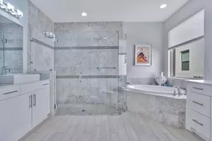10481 Royal Cypress Way, Orlando, FL 32836 - Photo 24