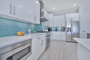 10481 Royal Cypress Way, Orlando, FL 32836 - Photo 14