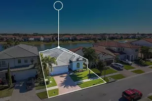 10481 Royal Cypress Way, Orlando, FL 32836 - Photo 42