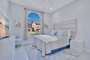 10481 Royal Cypress Way, Orlando, FL 32836 - Photo 28