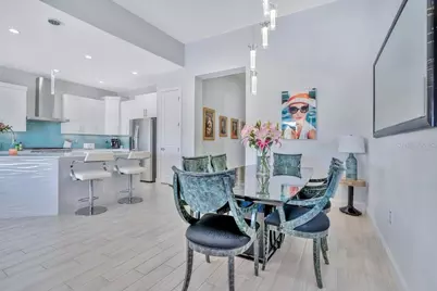 10481 Royal Cypress Way, Orlando, FL 32836 - Photo 16