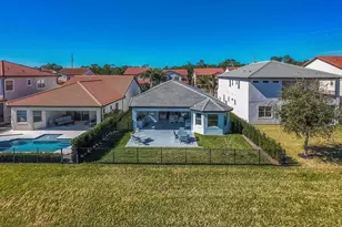 10481 Royal Cypress Way, Orlando, FL 32836 - Photo 40