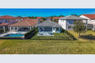 10481 Royal Cypress Way, Orlando, FL 32836 - Photo 48