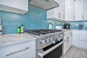 10481 Royal Cypress Way, Orlando, FL 32836 - Photo 14