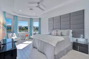 10481 Royal Cypress Way, Orlando, FL 32836 - Photo 20