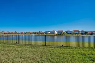 10481 Royal Cypress Way, Orlando, FL 32836 - Photo 46
