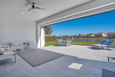 10481 Royal Cypress Way, Orlando, FL 32836 - Photo 34
