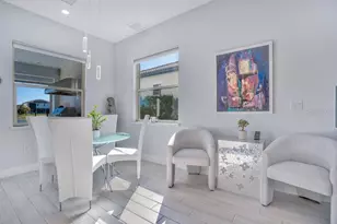 10481 Royal Cypress Way, Orlando, FL 32836 - Photo 18