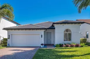 10481 Royal Cypress Way, Orlando, FL 32836 - Photo 2