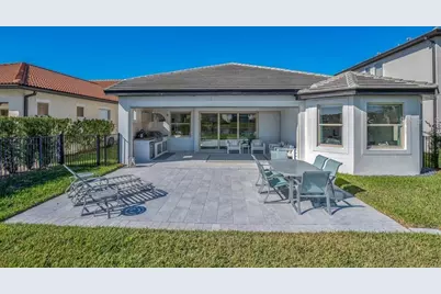 10481 Royal Cypress Way, Orlando, FL 32836 - Photo 38