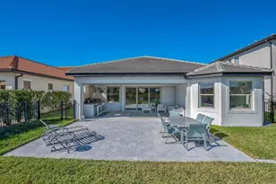 10481 Royal Cypress Way, Orlando, FL 32836 - Photo 38