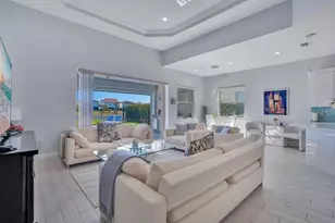 10481 Royal Cypress Way, Orlando, FL 32836 - Photo 18