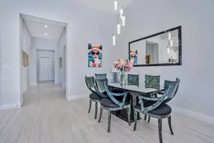 10481 Royal Cypress Way, Orlando, FL 32836 - Photo 16