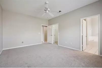 2572 Acuna Court, Lake Mary, FL 32746 - Photo 16