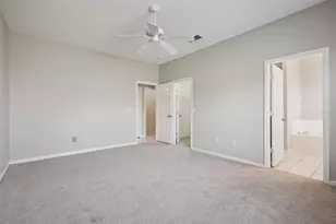 2572 Acuna Ct, Lake Mary, FL 32746 - Photo 16