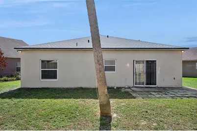 2572 Acuna Court, Lake Mary, FL 32746 - Photo 28