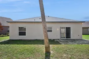 2572 Acuna Ct, Lake Mary, FL 32746 - Photo 28