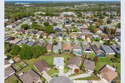 2572 Acuna Court, Lake Mary, FL 32746 - Photo 34