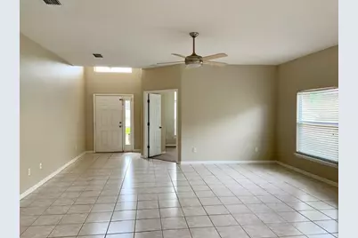 2572 Acuna Court, Lake Mary, FL 32746 - Photo 4