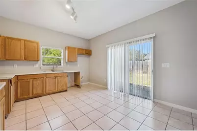 2572 Acuna Court, Lake Mary, FL 32746 - Photo 12