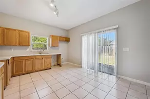 2572 Acuna Ct, Lake Mary, FL 32746 - Photo 12