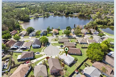 2572 Acuna Court, Lake Mary, FL 32746 - Photo 4
