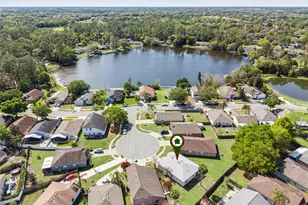 2572 Acuna Ct, Lake Mary, FL 32746 - Photo 4