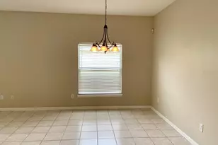 2572 Acuna Ct, Lake Mary, FL 32746 - Photo 6