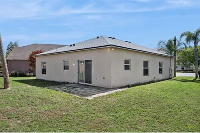 2572 Acuna Court, Lake Mary, FL 32746 - Photo 30