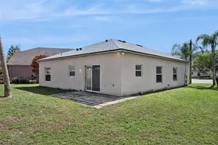 2572 Acuna Ct, Lake Mary, FL 32746 - Photo 30