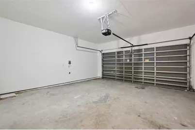 2572 Acuna Court, Lake Mary, FL 32746 - Photo 26