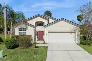 2572 Acuna Ct, Lake Mary, FL 32746 - Photo 2