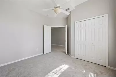2572 Acuna Court, Lake Mary, FL 32746 - Photo 22