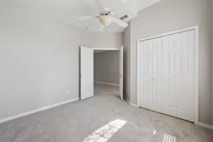 2572 Acuna Ct, Lake Mary, FL 32746 - Photo 22