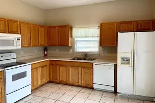 2572 Acuna Ct, Lake Mary, FL 32746 - Photo 2