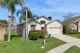 2572 Acuna Ct, Lake Mary, FL 32746 - Photo 1