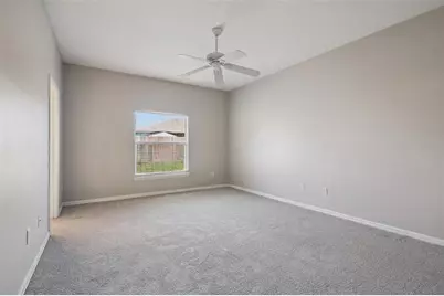 2572 Acuna Court, Lake Mary, FL 32746 - Photo 20