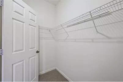 2572 Acuna Court, Lake Mary, FL 32746 - Photo 18