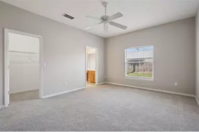 2572 Acuna Court, Lake Mary, FL 32746 - Photo 16