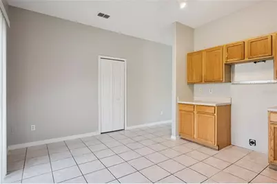 2572 Acuna Court, Lake Mary, FL 32746 - Photo 14