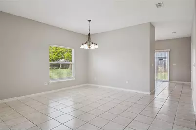 2572 Acuna Court, Lake Mary, FL 32746 - Photo 12