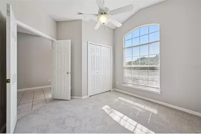 2572 Acuna Court, Lake Mary, FL 32746 - Photo 22
